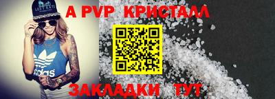 скорость Кингисепп
