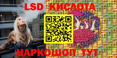 2c-b Кимры
