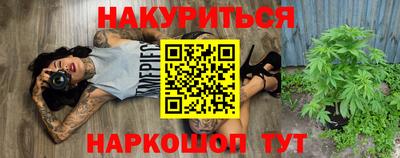 скорость Кингисепп